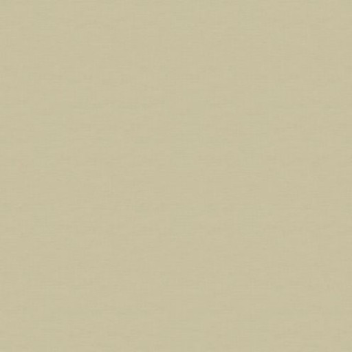 Ткань Kravet fabric 29897.4.0