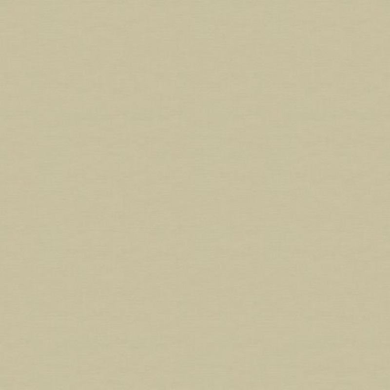 Ткань Kravet fabric 29897.4.0