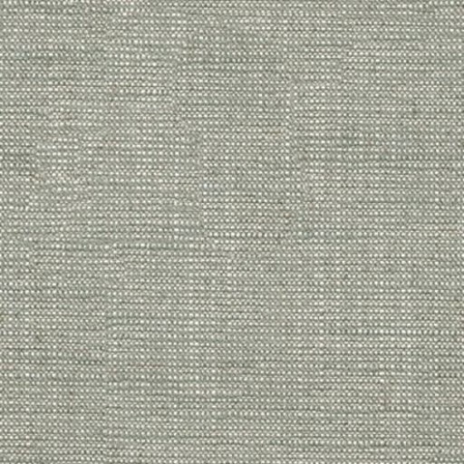 Ткань Kravet fabric 29878.11.0