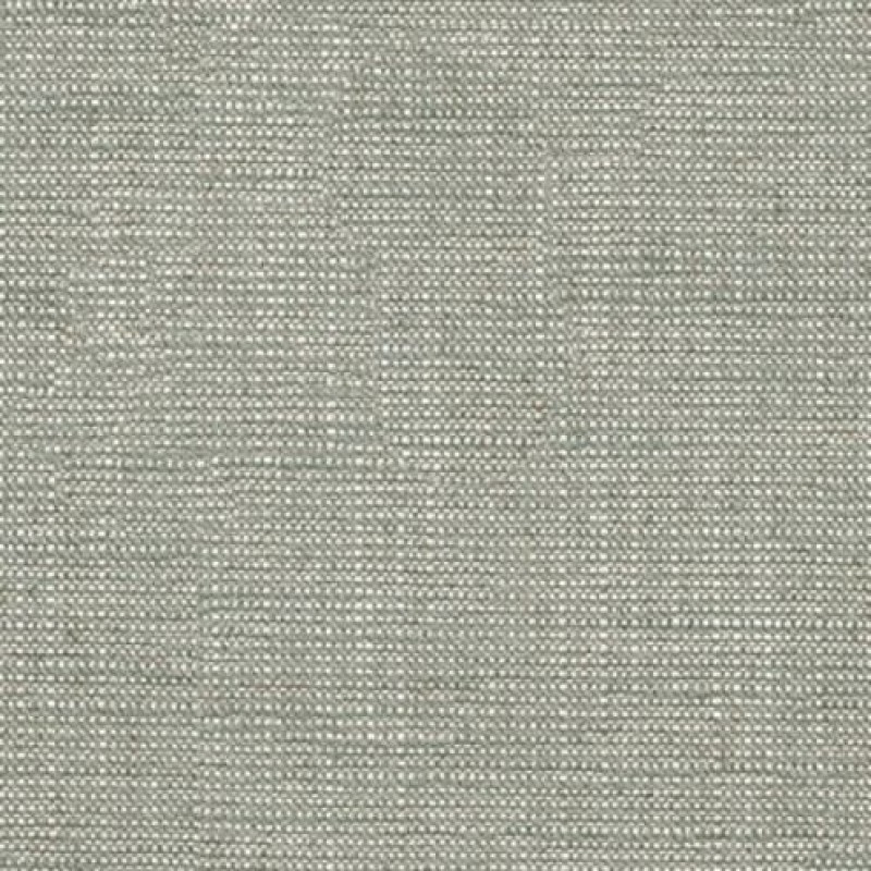 Ткань Kravet fabric 29878.11.0