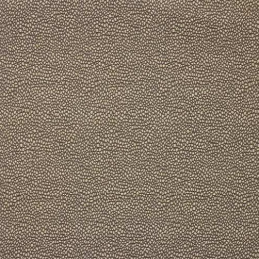Ткань Kravet fabric 29908.316.0