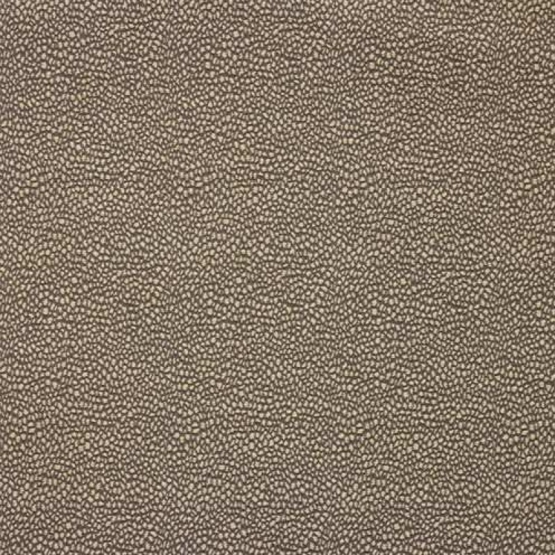 Ткань Kravet fabric 29908.316.0 Ткань Kravet fabric 29908.316.0