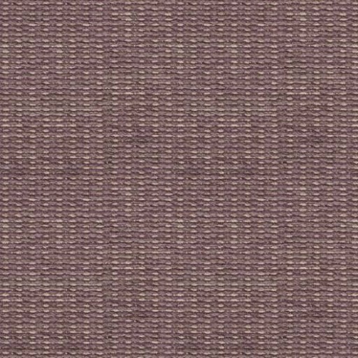 Ткань Kravet fabric 29941.10.0