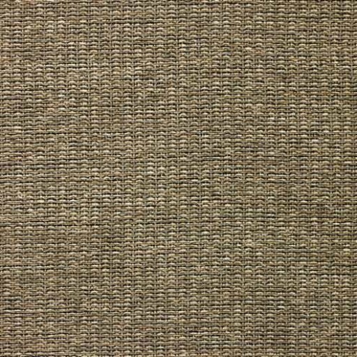 Ткань Kravet fabric 29941.86.0