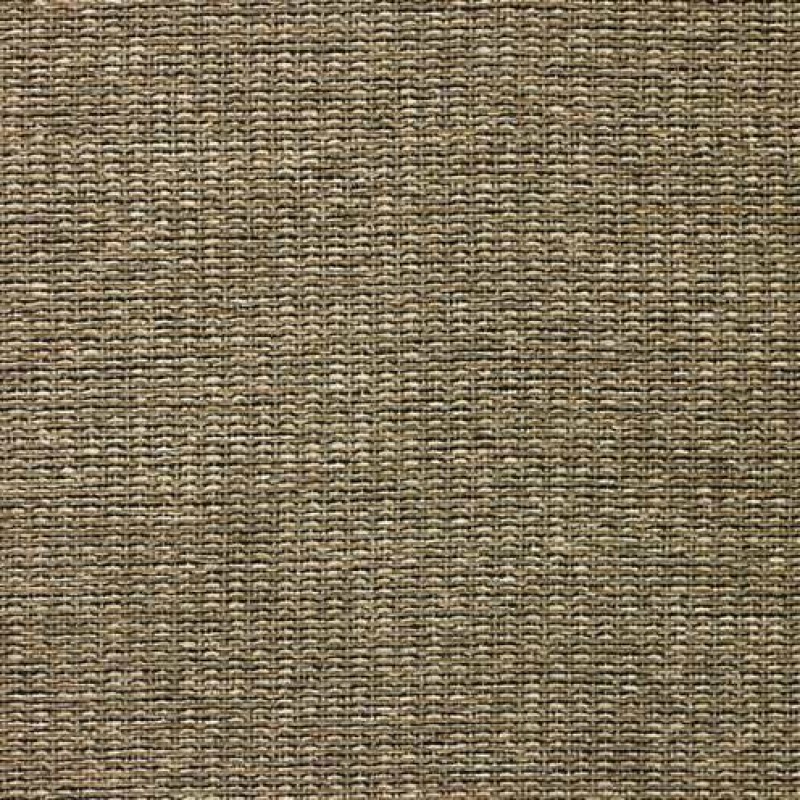 Ткань Kravet fabric 29941.86.0
