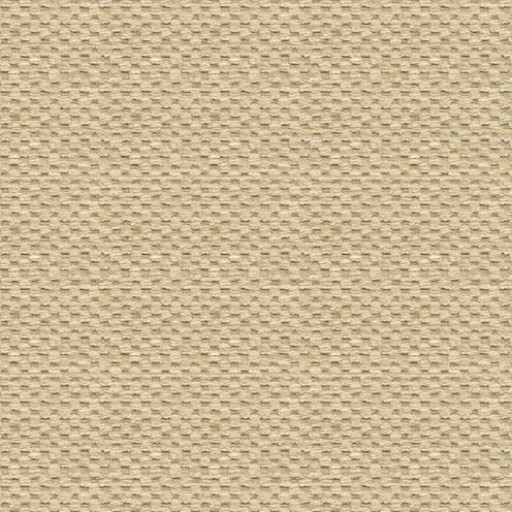 Ткань Kravet fabric 29960.116.0