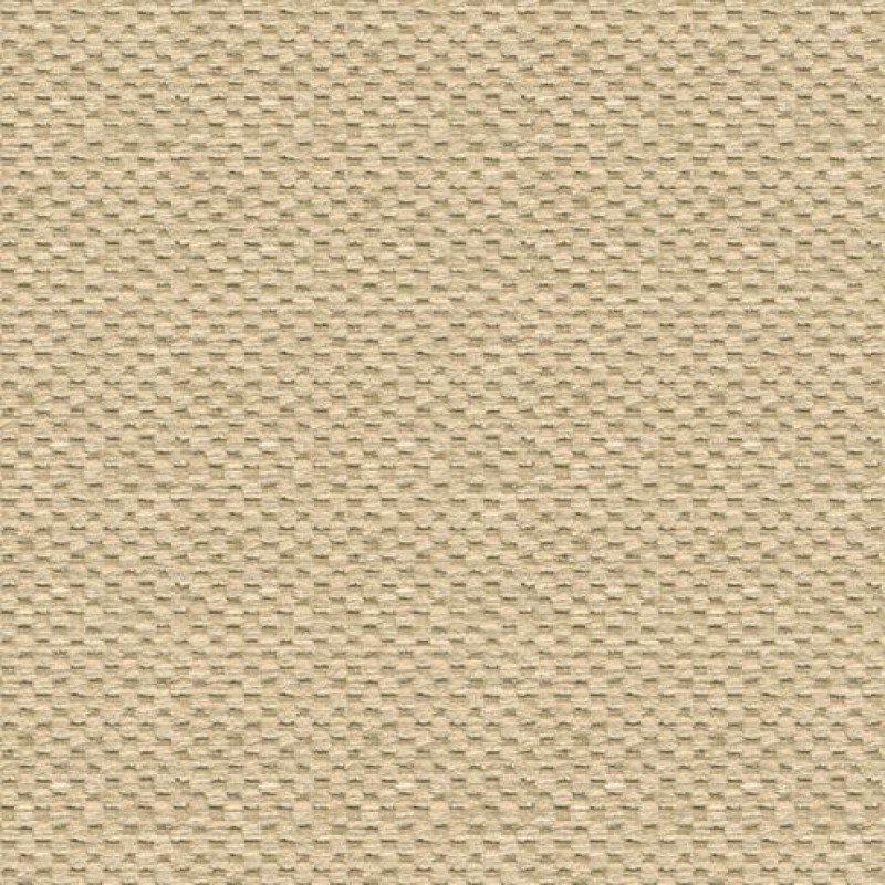 Ткань Kravet fabric 29960.116.0