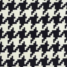 Ткань Kravet fabric 29992.81.0