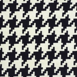 Ткань Kravet fabric 29992.81.0 