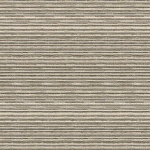 Ткань Kravet fabric 24920.1616.0