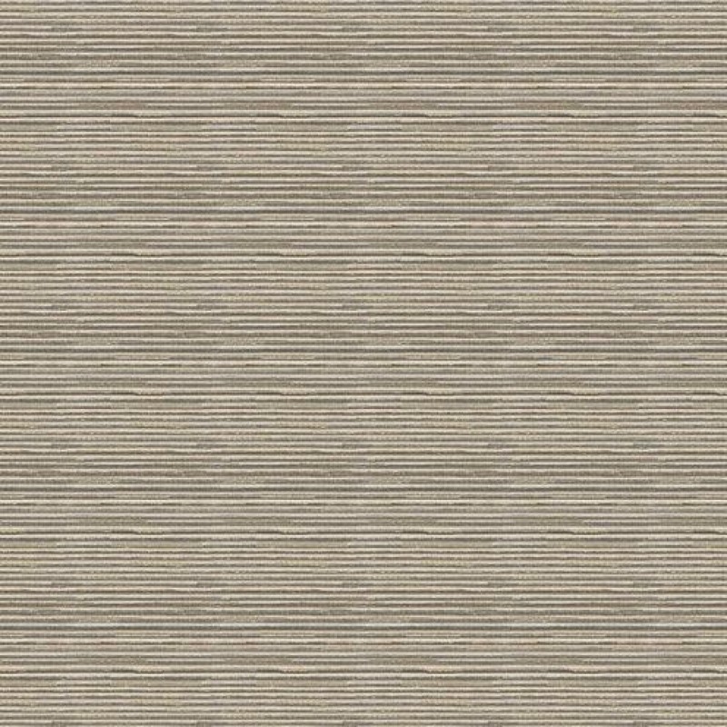 Ткань Kravet fabric 24920.1616.0 Ткань Kravet fabric 24920.1616.0