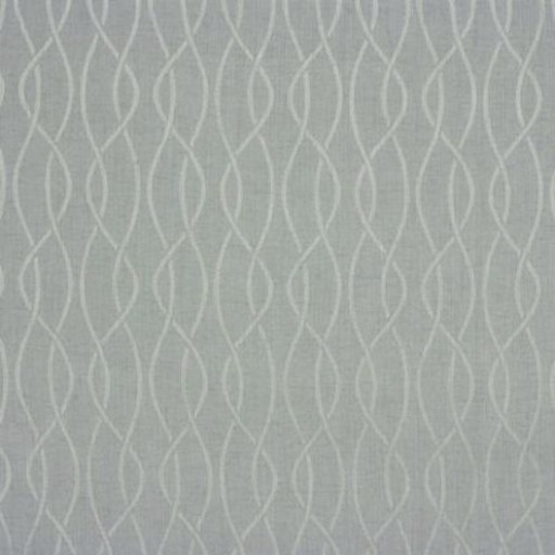 Ткань Kravet fabric 30010.11.0