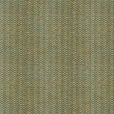 Ткань Kravet fabric 30024.1635.0