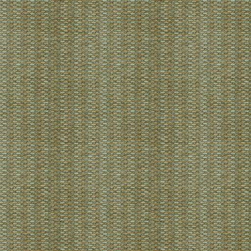 Ткань Kravet fabric 30024.1635.0