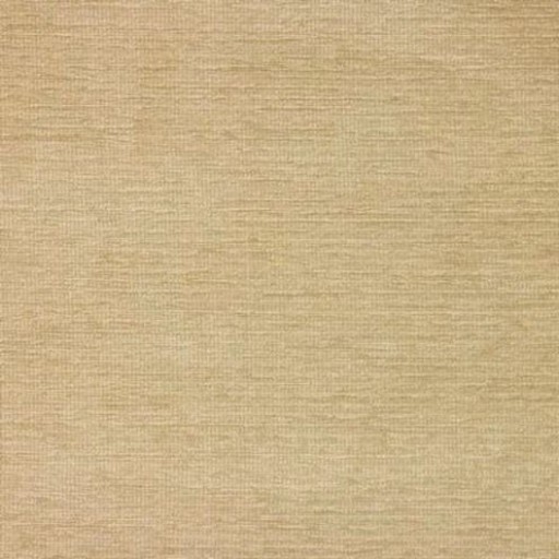 Ткань Kravet fabric 30048.16.0