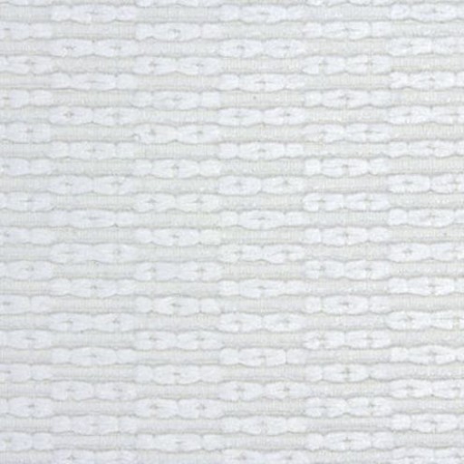 Ткань Kravet fabric 30077.1.0