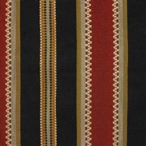 Ткань Kravet fabric 30115.819.0