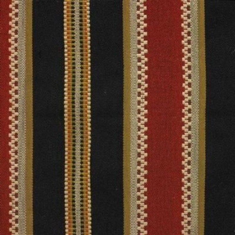Ткань Kravet fabric 30115.819.0