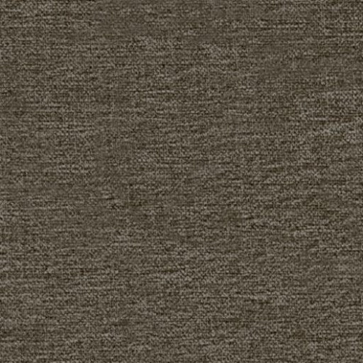 Ткань Kravet fabric 30132.21.0