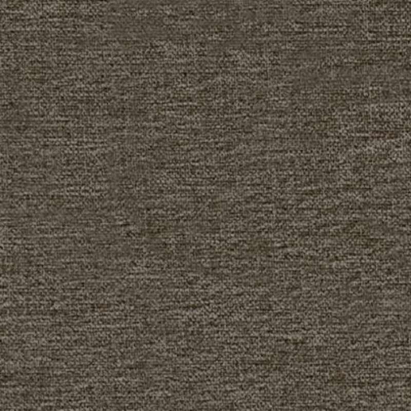 Ткань Kravet fabric 30132.21.0