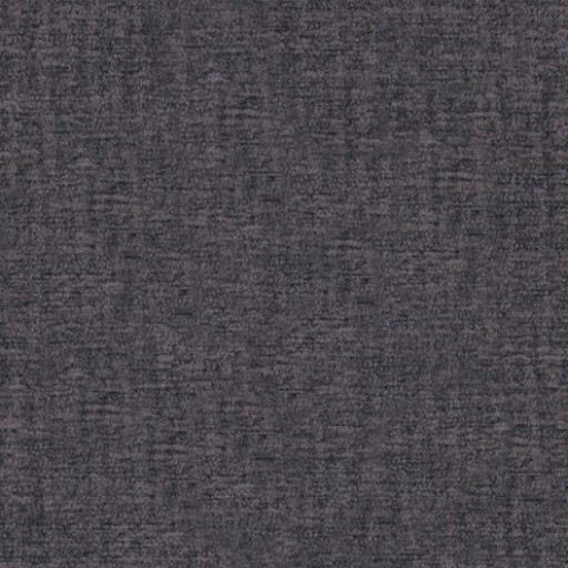Ткань Kravet fabric 30132.52.0