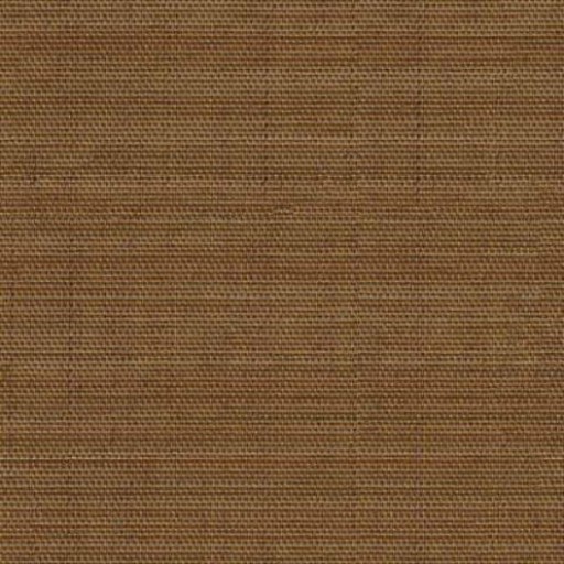 Ткань Kravet fabric 30150.6.0