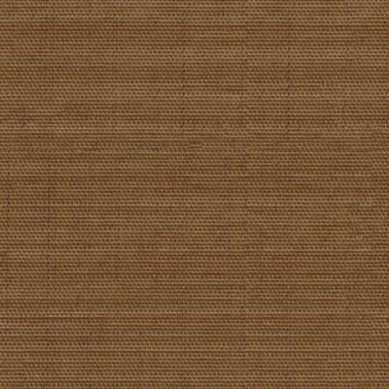 Ткань Kravet fabric 30150.6.0