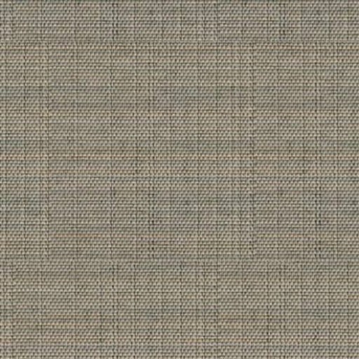 Ткань Kravet fabric 30150.11.0