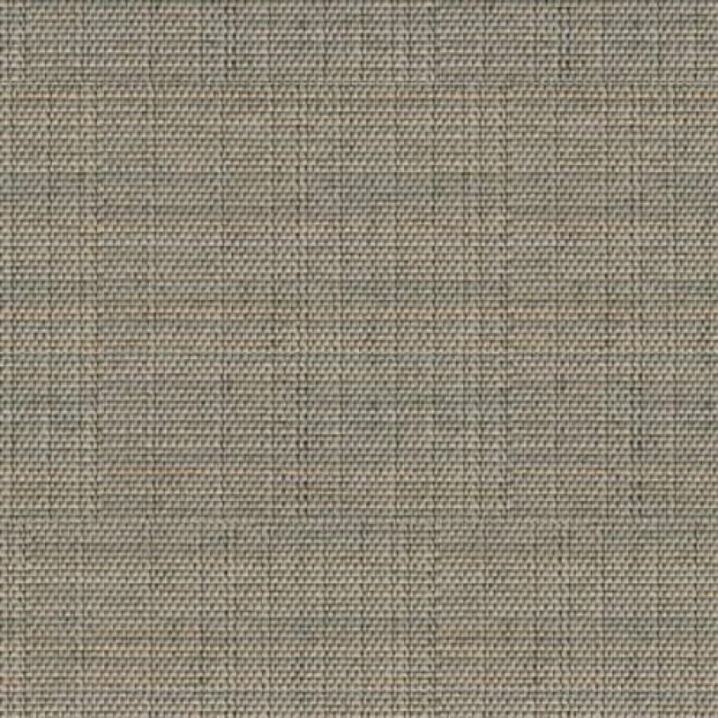 Ткань Kravet fabric 30150.11.0