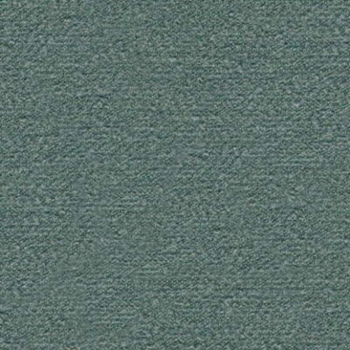 Ткань Kravet fabric 30156.35.0