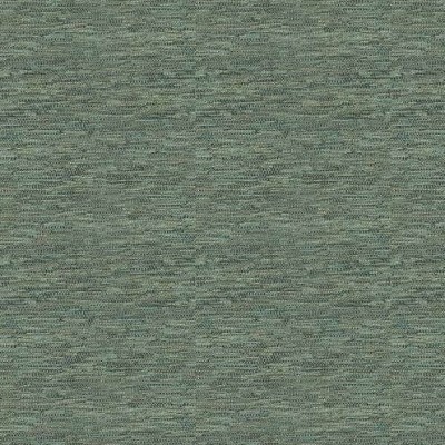 Ткань Kravet fabric 30136.5.0