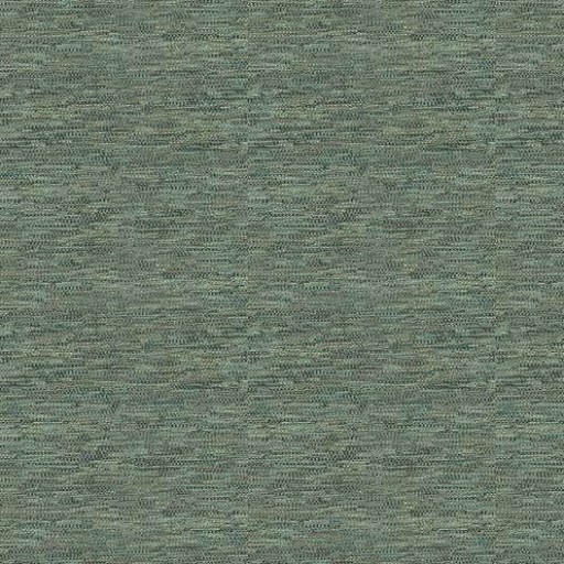 Ткань Kravet fabric 30136.5.0