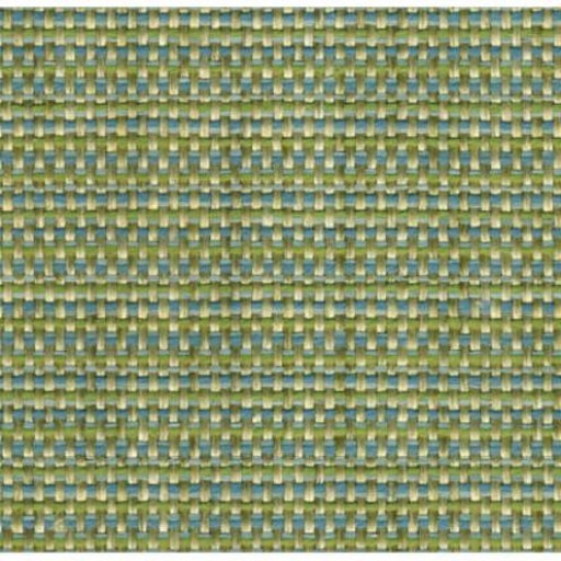 Ткань Kravet fabric 30163.523.0