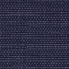 Ткань Kravet fabric 30163.5.0