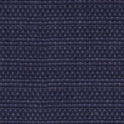 Ткань 30163.5.0 Kravet fabric