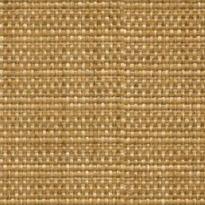 Ткань Kravet fabric 30163.4.0