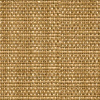Ткань 30163.4.0 Kravet fabric
