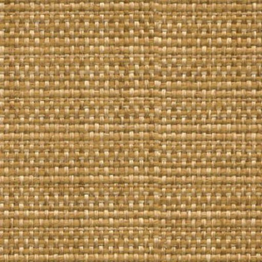 Ткань Kravet fabric 30163.4.0