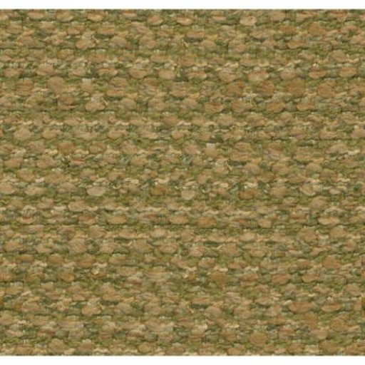 Ткань Kravet fabric 30169.316.0