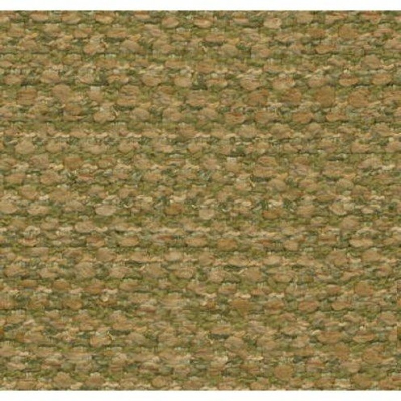 Ткань Kravet fabric 30169.316.0 Ткань Kravet fabric 30169.316.0