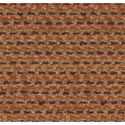 Ткань Kravet fabric 30169.912.0