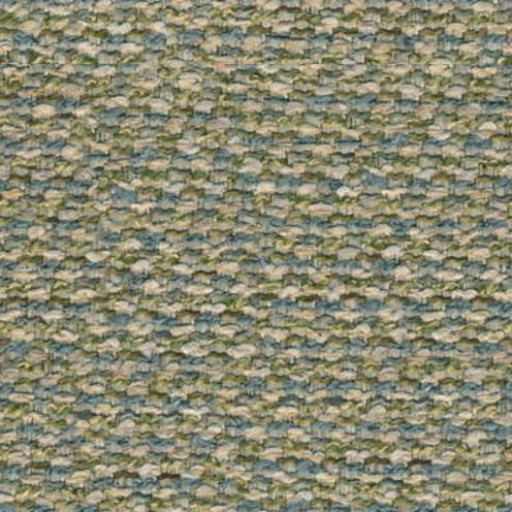 Ткань Kravet fabric 30169.1516.0
