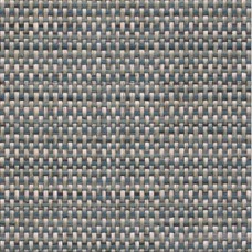 Ткань Kravet fabric 30163.51.0