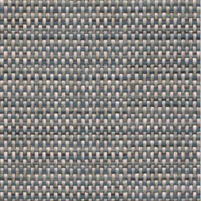 Ткань 30163.51.0 Kravet fabric