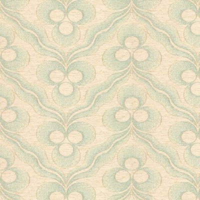 Ткань Kravet fabric 30175.15.0