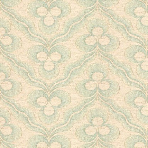 Ткань Kravet fabric 30175.15.0