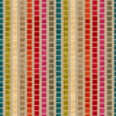 Ткань Kravet fabric 30179.512.0
