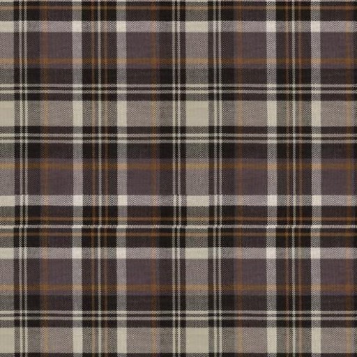 Ткань Kravet fabric 30248.811.0