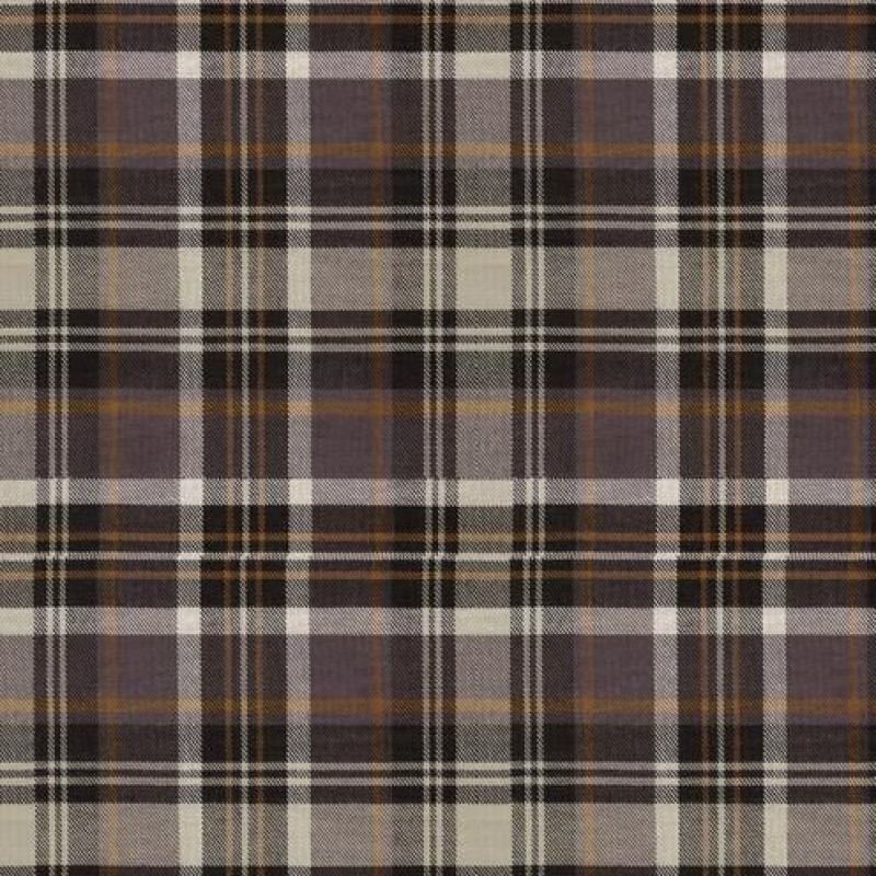 Ткань Kravet fabric 30248.811.0 Ткань Kravet fabric 30248.811.0
