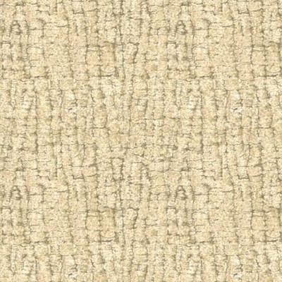 Ткань Kravet fabric 30192.16.0